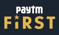Paytm First membership At Rs. 555