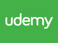 Udemy Course: The Web Development Beginner's Bootcamp 2020