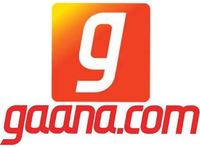 Gaana Plus Subscription at Rs.1 & Curefit free Subscription