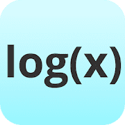 [Apps] Logarithm Calculator Pro For Free