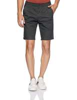 Buy Jockey Men’s Straight Fit Shorts @208
Mrp 899

