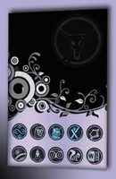 10 Paid Android Icon Pack App For Free