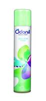(Pantry) Odonil Room Freshening Spray - Jasmine Fresh - 600 ml

