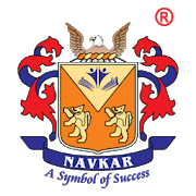 Navkar Institute- Get 100% off on CA Foundation Course