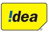 Idea/Vodafone Surprises!! Recharge your Idea/Vodafone Number Between 2-7PM Today & get an amazing surprise.