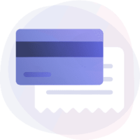 Cred has started accepting rent payments using credit card 