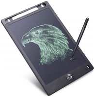 Get Diaries & Notepads Up to 80% Off Starts From Rs.135