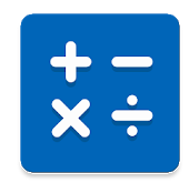 Get Some Paid Apps For Free 