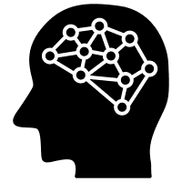 Get your Free Trial of India’s #1 AI and Data Science Programs