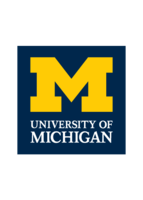 85 Coursera Courses - free for now