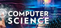 TOP 78 Free Computer Science Courses From Coursera By Top Universities & Companies