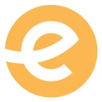Some Free Courses From Eduonix