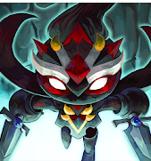 Some Paid Game apps for FREE