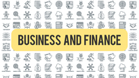 TOP 145 Free MBA - Business & Financial Courses From Coursera By Top Universities & Companies