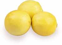 Amazon Pantry Fresh Fruits Upto 58% Off 