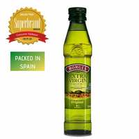  Borges Extra Virgin Olive Oil, 250ml 