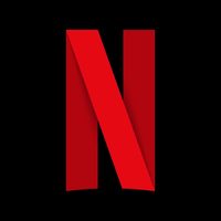 Netflix documentaries free on YouTube - Lockdown