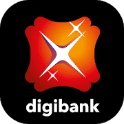 Digibank by DBS India Offer - Flat Rs.500 off on Myntra