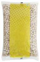 Super Saver Kabuli Chana 1 kg 