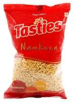 Tasties Bikaneri Bhujia Sev 150 g 