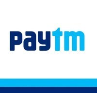 Paytm New Upi Offer : send 25₹  Two times through upi or (any kind of transaction) get upto 75₹ cash back 