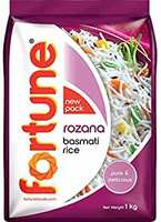 Pantry Grocery & Gourmet Foods Upto 64% off starting @ 65