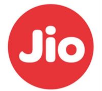 Get 25 GB Data + 1000 Minutes Free Talktime at just Rs. 130