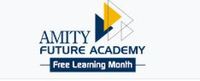 Amity academy Free courses with Free certificate