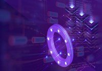 Free Courses on Data Analysis and Data Science