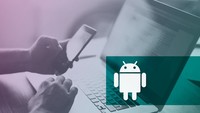 Mobile Apps Courses - Free.