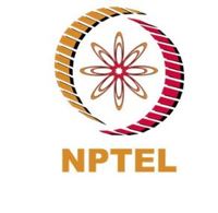 NPTEL - Free Technology & Program Courses From IIT, IISc