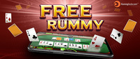 Play Rummy Online On RummyCircle - Get 2000 Welcome Bonus To Play