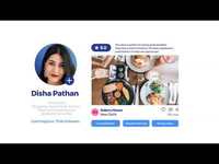 MAGICPIN EARN POINTS WHEN YOU UPLOAD ONLINE SHOPPING BILLS