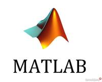 Paid Matlab Software License for Free