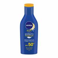 NIVEA Sun, Moisturising Lotion, SPF 50, 75ml