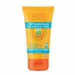 VLCC 3D Youth Boost SPF 40 Sunscreen Gel Creme 100 gm

