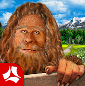 Some Paid Android Apps For Free 