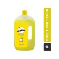 SaveMore Citrus Floor Cleaner