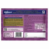 (Pantry) Kohinoor Hyderabadi Biryani Masala, 15g