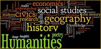 TOP 189 Free Humanities Courses From Coursera For ARTS Stream Students By Top Universities & Companies