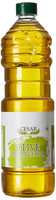 Cesar Olive Pomace Oil, 1L