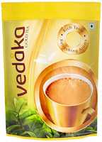 Vedaka Gold Tea, 1kg