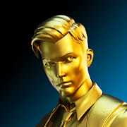 Fortnite - Now Free to Download from Google Play Store