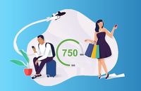 scocre - One Month Subscription 