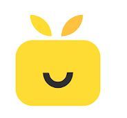 Get products in exchange of points 