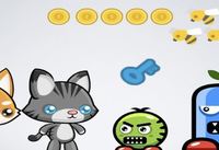 Unity & C# - Build A Complete 2D Mobile Platformer Game FREE