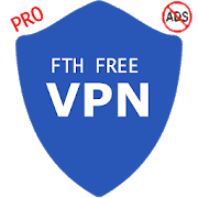 Vpn pro no ads for Free