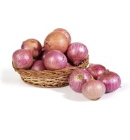 Fresh Onion, 1kg Pack