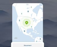 Get a VPN that takes your privacy seriously