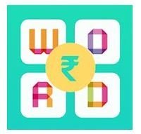 Rewards App: Refer and earn